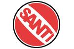 SANTI DemoDays - Przetestuj skafandry suche SANTI nad j. Piaseczno (7 maja 2011)