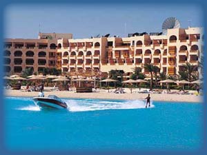 Egipt Hurghada. Wyjazdy nurkowe Egipt Hurghada