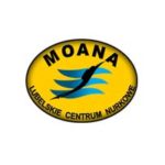 moana logo m