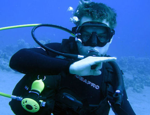 arkadiusz_krakiewicz